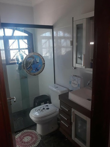 Imagem 9 de 30 de Sobrado À Venda, 200 M² Por R$ 690.000,01 - Limão - São Paulo/sp - So1411