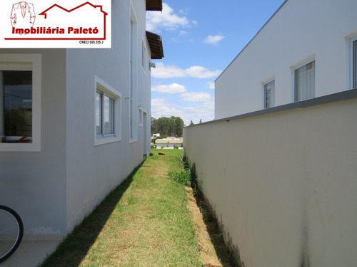 Imagem 14 de 20 de Casa - 2880 - 70225354