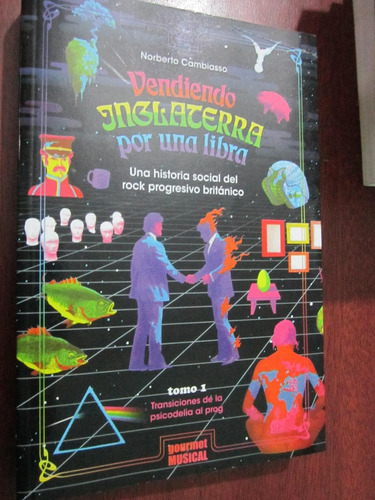 Poeticas Del Disenso - Marina Sikora Y M. Rodriguez - Galern