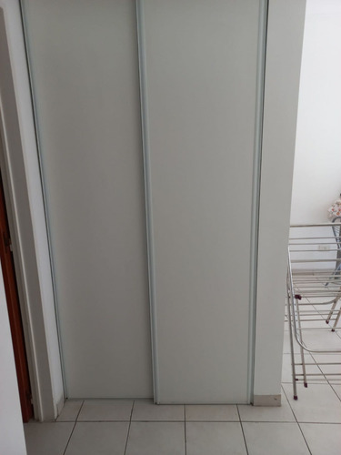 Imagen 14 de 28 de Departamento 2 Ambientes En Caseros Impecable