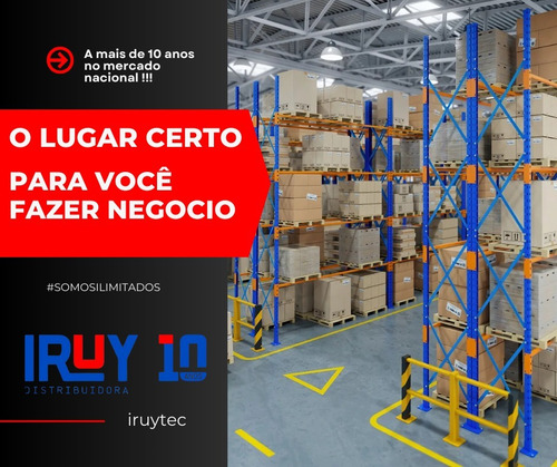 Kit Ar Condicionado 100% Elétrico Inverter Todos Caminhões