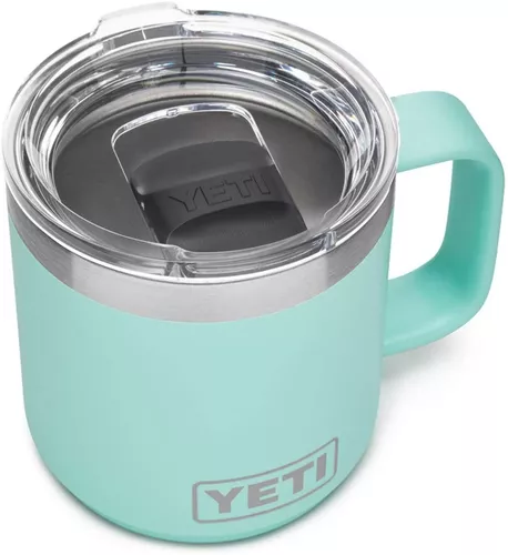 Taza Yeti  MercadoLibre 📦