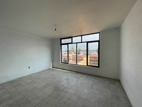 Imagen 5 de 22 de Proyecto Inmobiliario En Venta Con Uso Mixto En La Zona Centro De Querétaro.