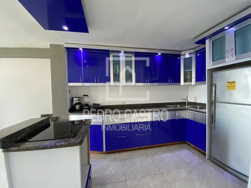 Se Vende Apartamento En Conjunto Residencial San Ignacio, Castillito, Puerto Ordaz, Guayana, Venezuela