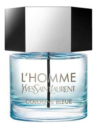 Yves Saint Laurent L'homme Cologne B - mL a $717500