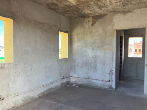 Venta De Departamentos En La Providencia, Canning