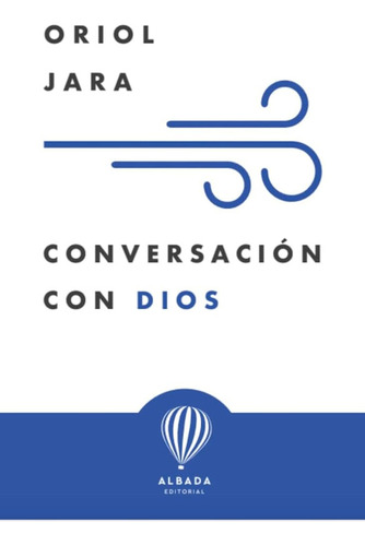 Conversacion Con Dios