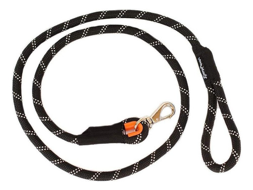 Zippypaws, Correa Para Perros De Escaladores De Montaña