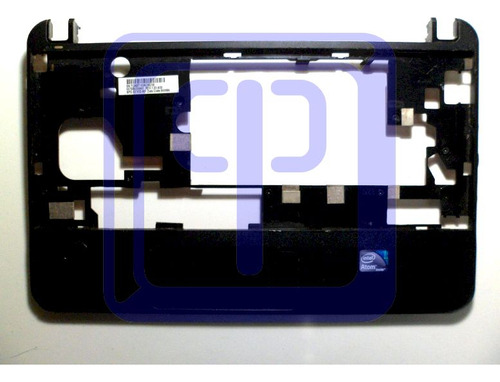 0169 Carcasa Teclado Hewlett Packard Mini 1101