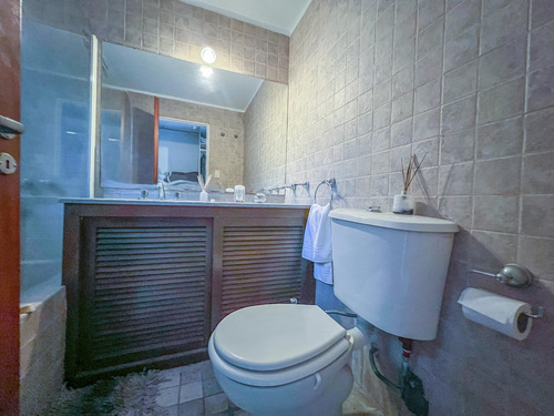 Casa En Venta En Punta Chica, Victoria, G.b.a. Zona Norte