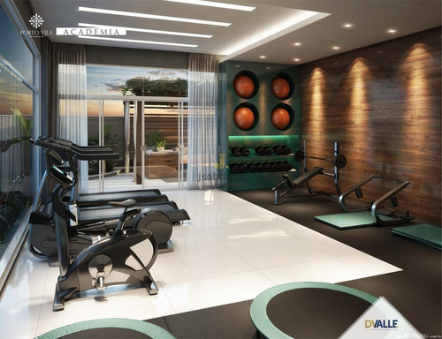Imagem 7 de 16 de Porto Vila Residence - 166096