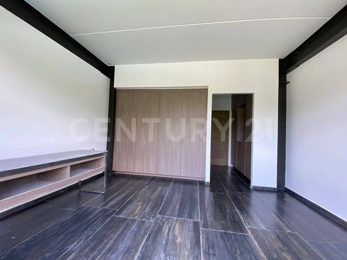 Imagen 20 de 30 de Departamento En Renta Penthouse Bondies Cuernavaca Morelos