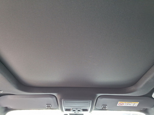 Ford Escape 2.5 St-Line Select Hev