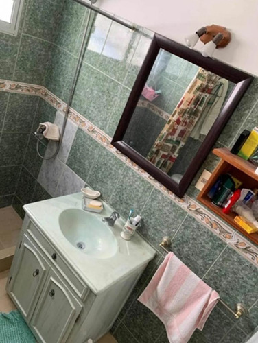 Imagen 10 de 12 de Apartamento En Punta Carretas, Zona Club De Golf Ref 615