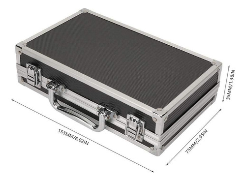 Medidor De Espesor Ultrasónico Ar860 Medidor Digital