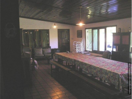 Imagen 9 de 9 de Venta Quinta/granja En La Gloria De La Peregrina