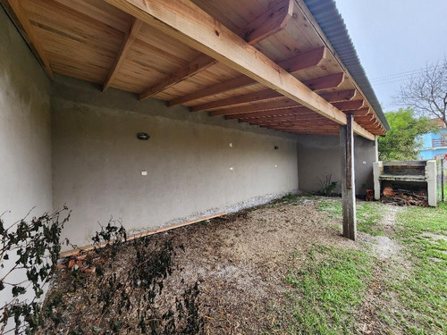 Departamentos Monoambientes En Venta - 2 Baños - Cochera - 200mts2 - San Clemente