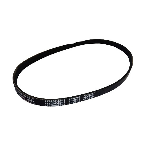 Banda Alternador Tsuru Iii (93-15) 16v
