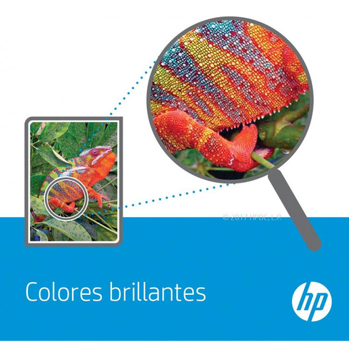 Tóner Hp 202a Magenta, 1300 Páginas