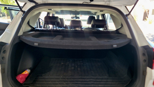 Kia Seltos 1.6 Ex Pack At