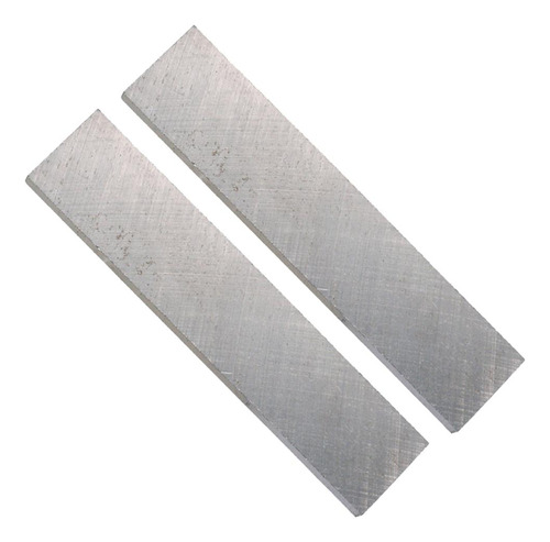 2x Alnico Great Repuestos Para Guitarra Eléctrica Double