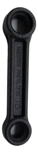 Leva Pistón N922659 P/martillo Demoledor D25810k D25810k-b3