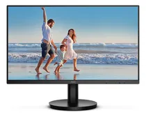 Comprar Monitor Aoc 24b3h Led 24  Fhd 1920x1080 75hz Hdmi-vga