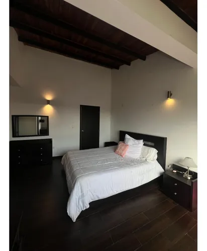 Casa En Venta En Oripoto