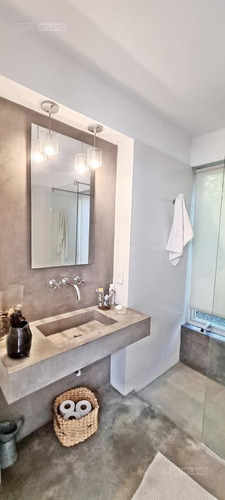 Imagen 22 de 30 de Casa Con 5 Dormitorios En Venta En - Las Lomas-schoenstatt, San Isidro