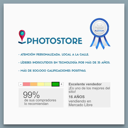 Panasonic Vw-ldc103 Iluminador Para Video Camaras C/zapata