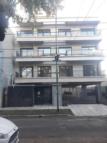 Imagen 14 de 23 de Departamento - Florida Belgrano-oeste