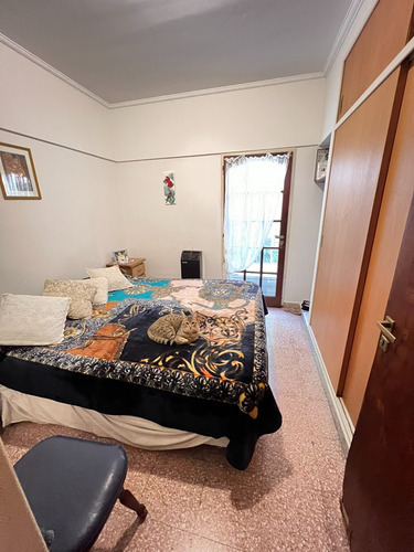 Casa En Venta Calle 35 Entre 24 Y 25 La Plata