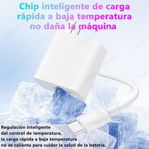 You Mi 88 W /66WCargador Super Rápido Para Honor/huawei 88W/66w/35w Tipo C Para Honor Magic7 Lite/ X9c/ 200 Pro/x8b/x6b Plus