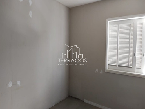 Imagem 8 de 27 de Casa Térrea Para Locação - 300 M² De Construção - 10 Vagas - Fins Comerciais - Ótima Localização - Prox. 9 De Julho - Ca00686 - 70678197