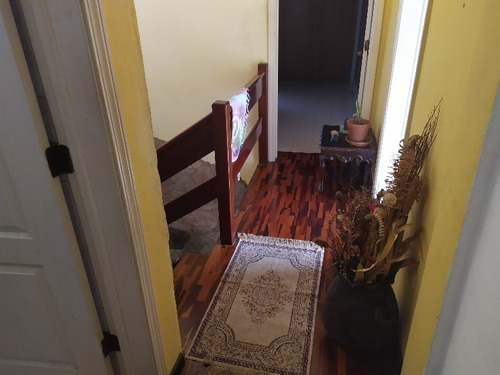 Imagen 12 de 24 de Nestor Moreno Vende Casa En Naguanagua Lemc-398