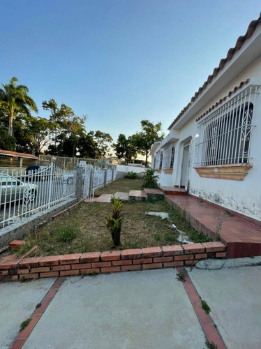 Imagen 6 de 7 de Casa En Venta En Prebo, Valencia Carabobo
