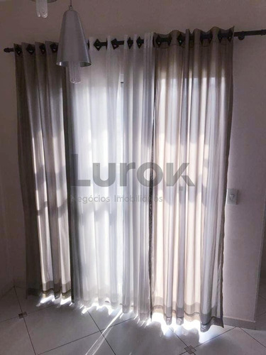 Imagem 10 de 27 de Apartamento À Venda Em Jardim Pinheiros - Ap005914