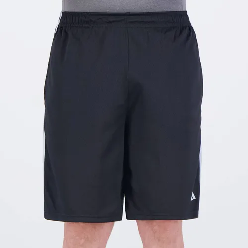 Bermuda adidas com ziper discount