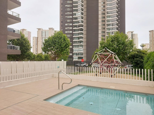 Tejada C Montemar 2d+1b+1estc+1bod+terraza Cerrada