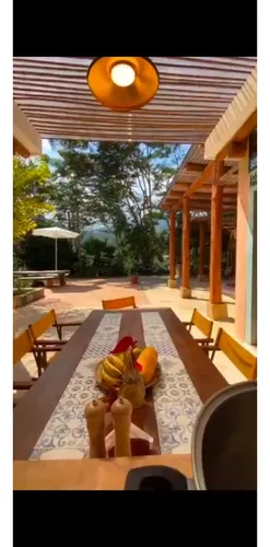 Vendo Casa Campestre El Progreso - Silvania