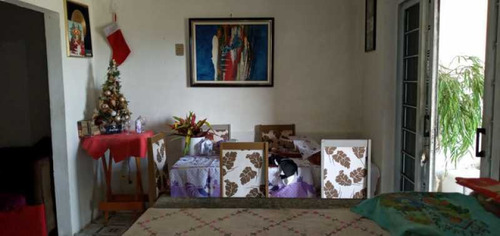 Imagem 9 de 15 de Casa Em Condomínio-à Venda-taquara-rio De Janeiro - Brcn20157