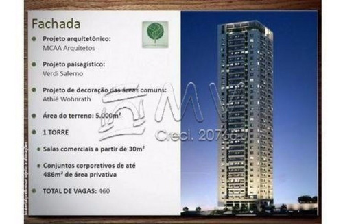 Imagem 7 de 11 de $tipo_imovel Para $negocio No Bairro $bairro Em $cidade Â? Cod: $referencia - Mv4957
