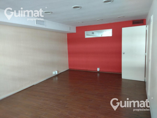 Imagen 2 de 15 de Microcentro Pasaje Carabelas Exclusiva Oficina De 140 M2