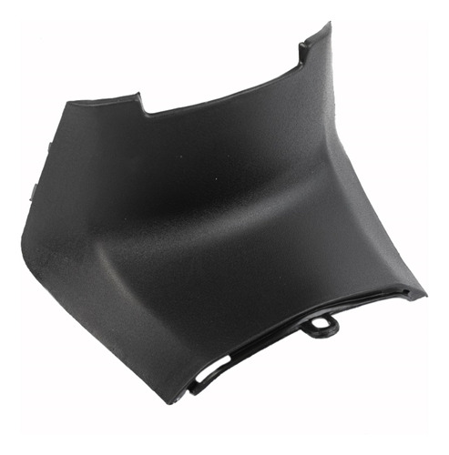 Cacha Tapa Bajo Asiento Honda C125 Biz Mtc