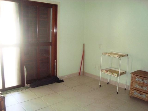 Imagem 14 de 16 de Casa No Cibratel Em Itanhaém - Ca0017