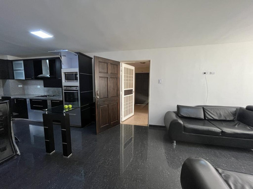 Imagen 9 de 11 de Montecarlo Apartamento En Alquiler