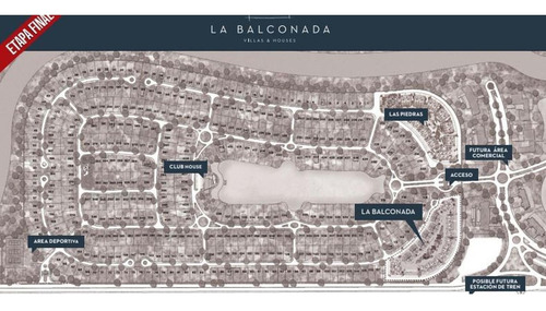 Imagen 14 de 18 de Departamento Planta Baja Con Jardin