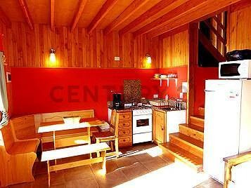 Imagen 25 de 30 de Cabañas En Venta - Bariloche - Villa Llao Llao - Id: 63345