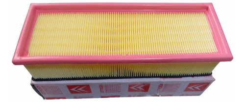 Filtro De Aire Para Dong Feng S30