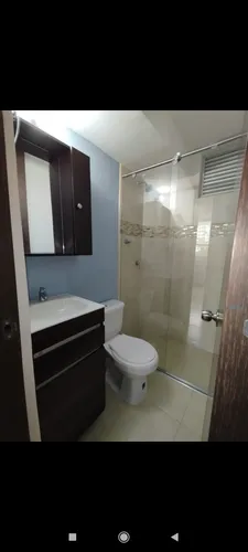 Venta De Apartamento Conjunto Terragrata Frailes Dosquebrada